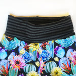 Cactus Shorts - RTS